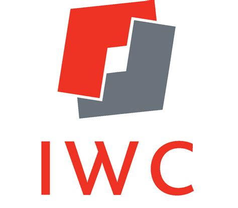 iwc carpentry|IAN WILLIAMS CARPENTRY LTD .